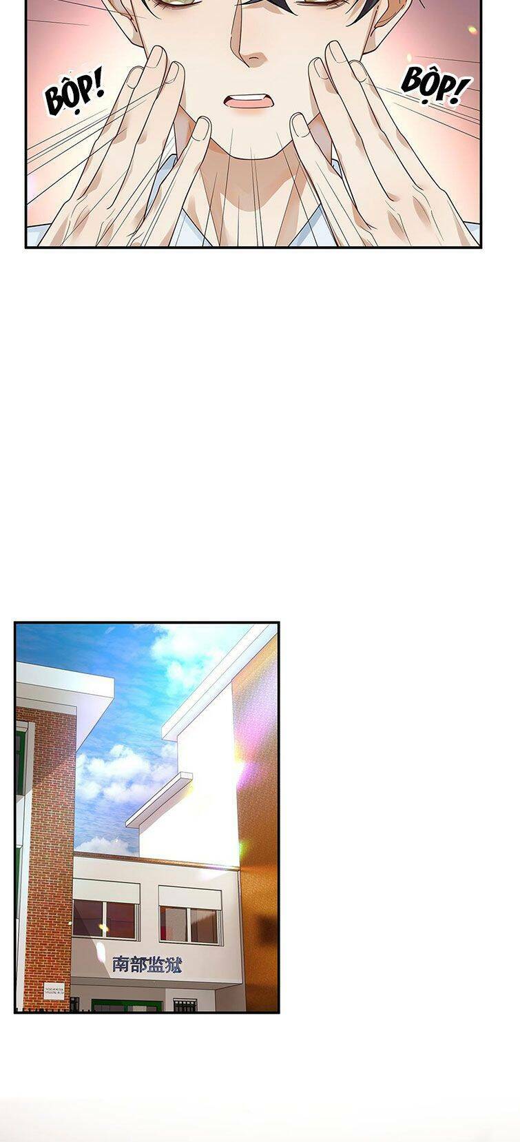Chương 10 - Trang 14