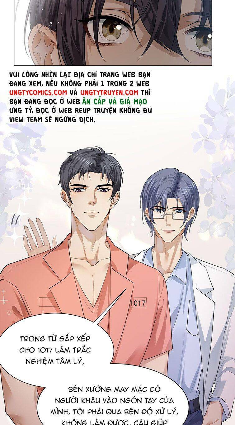 Chương 10 - Trang 18