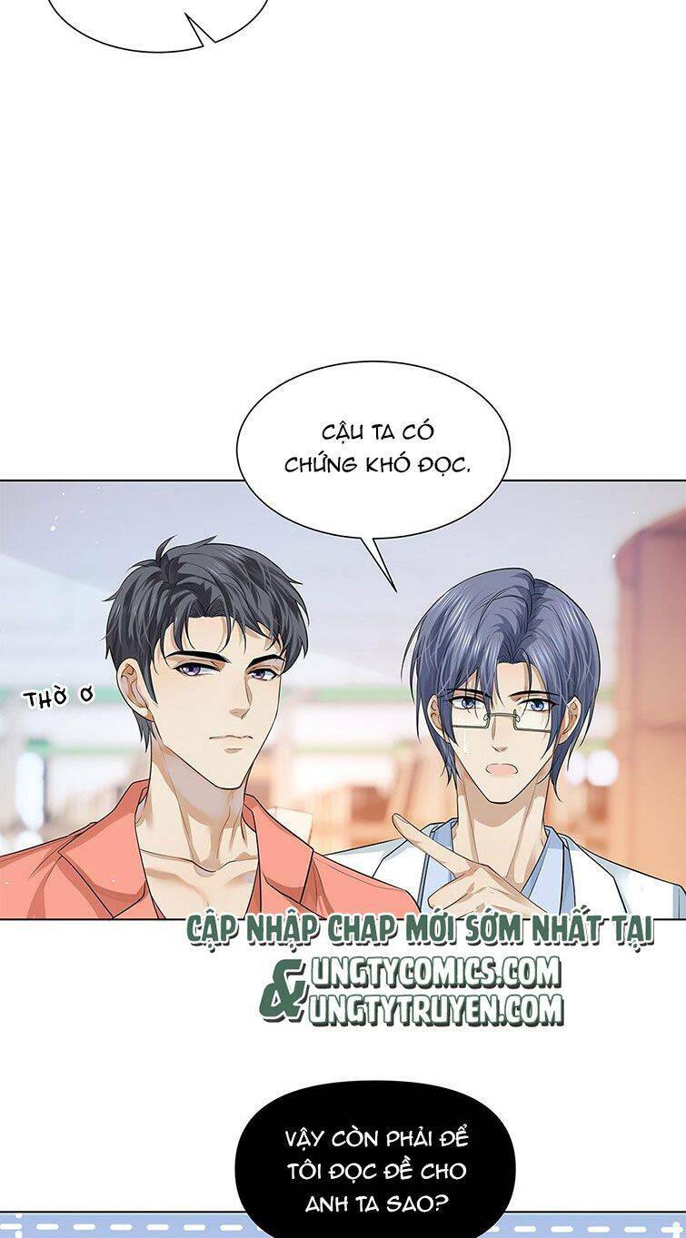 Chương 10 - Trang 20