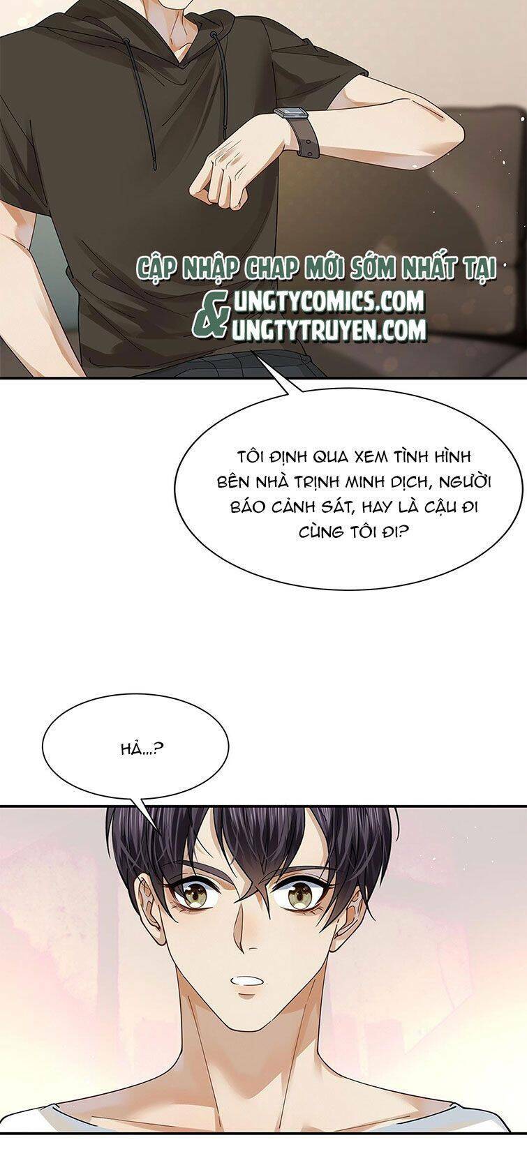 Chương 10 - Trang 3