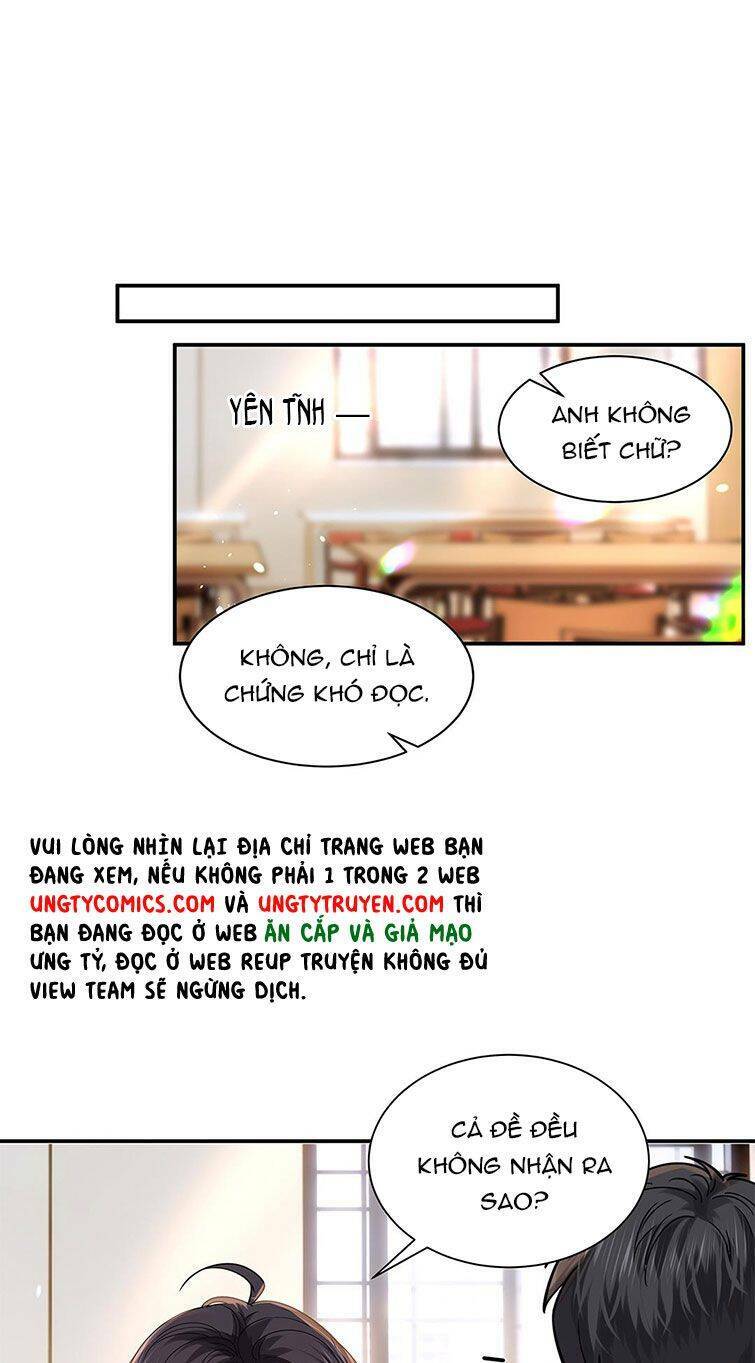 Chương 10 - Trang 22