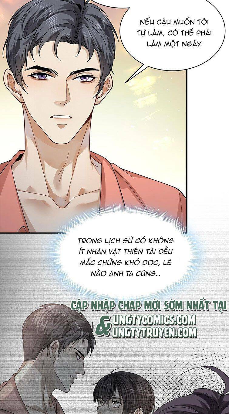 Chương 10 - Trang 24