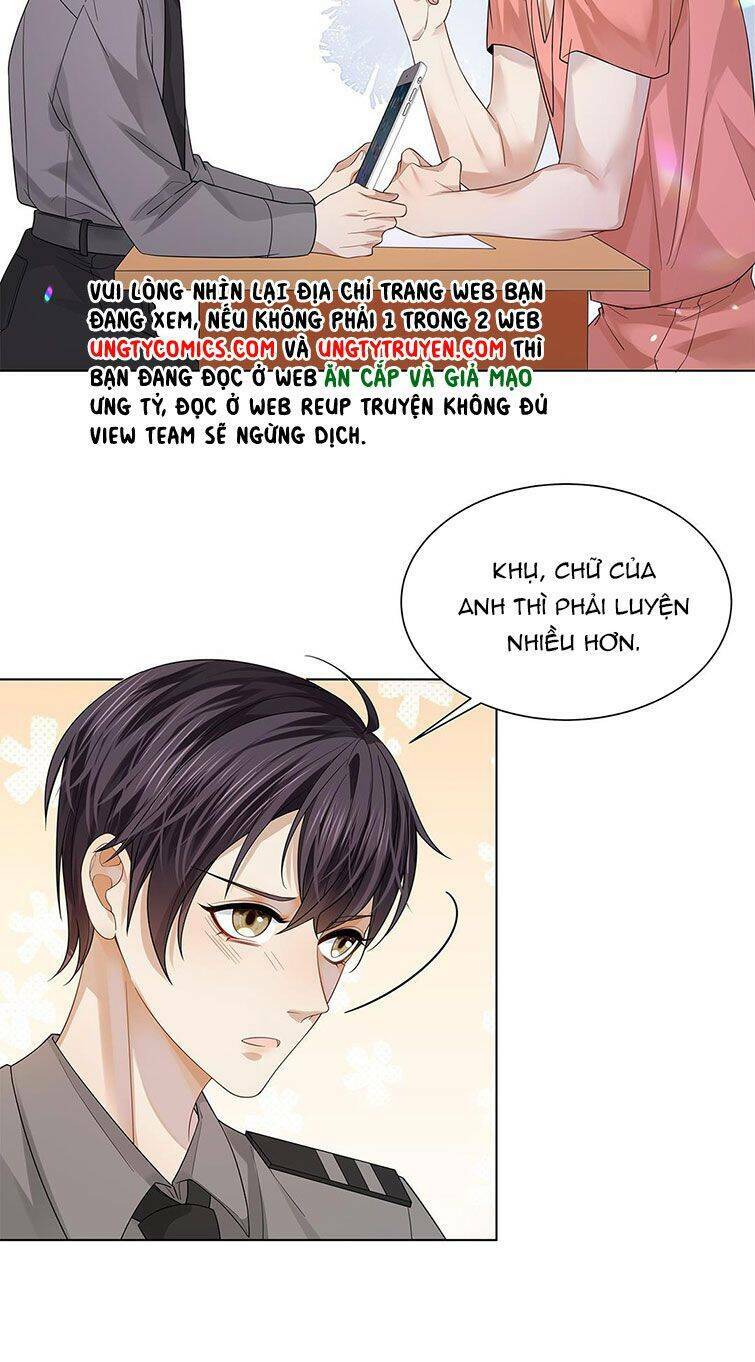 Chương 10 - Trang 27