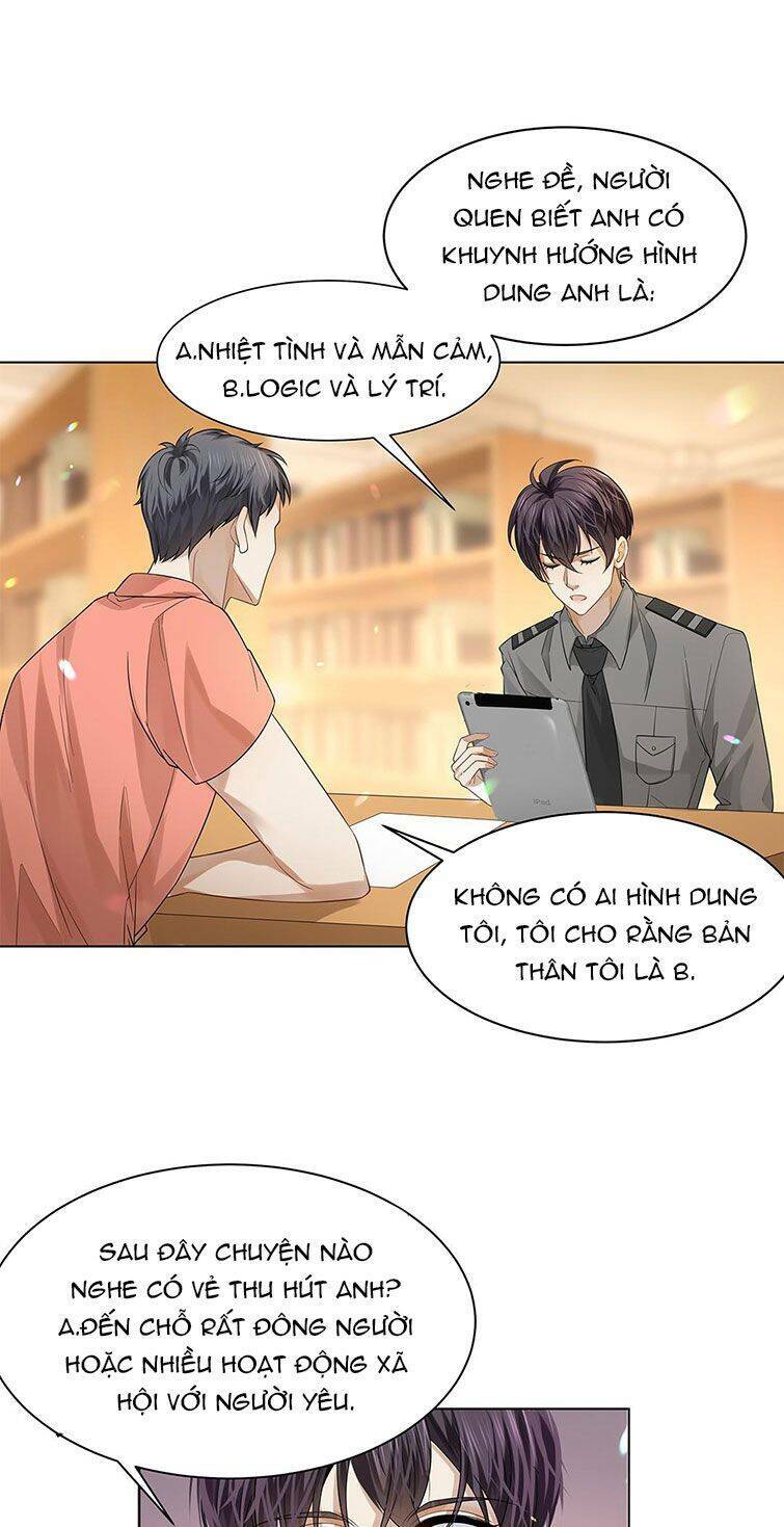 Chương 10 - Trang 28