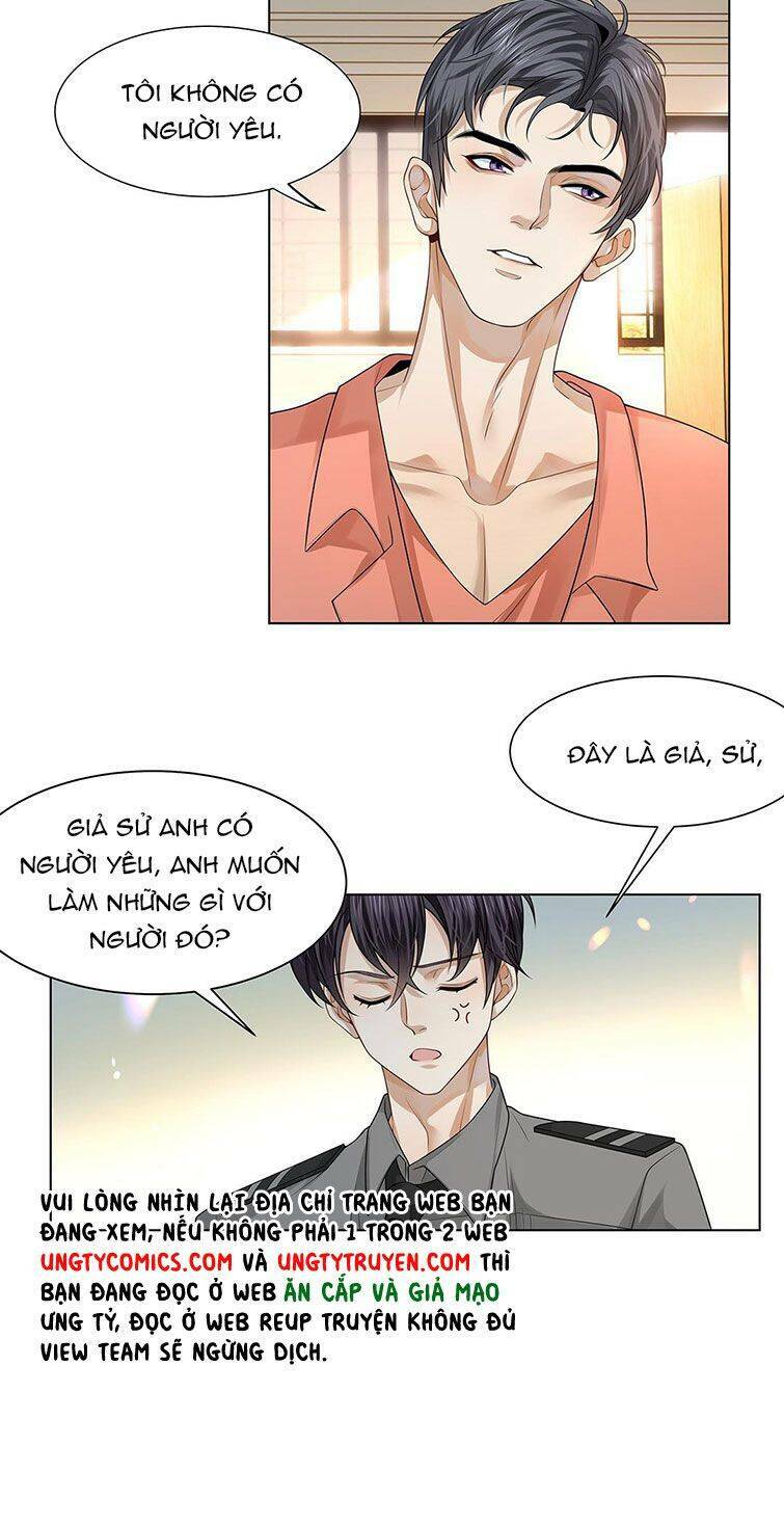 Chương 10 - Trang 30