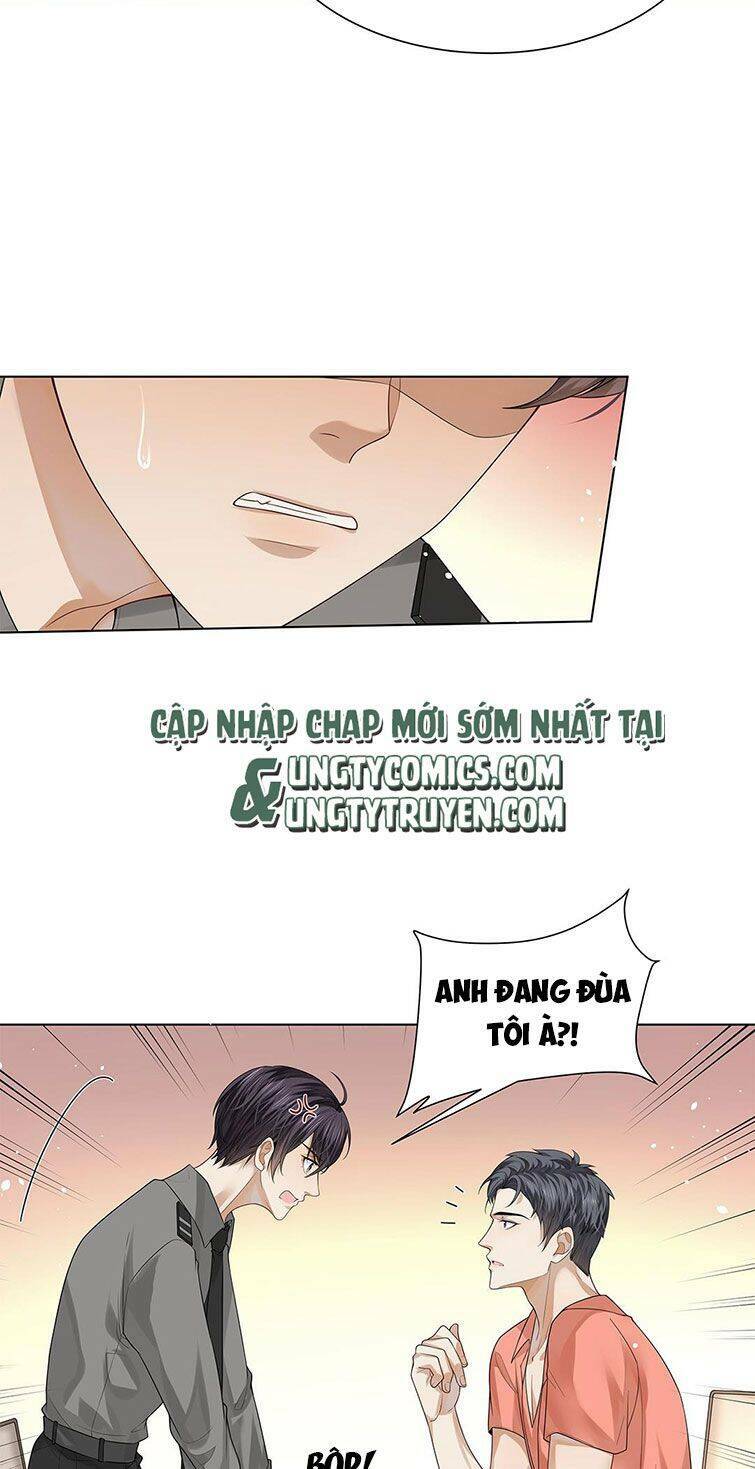 Chương 10 - Trang 32