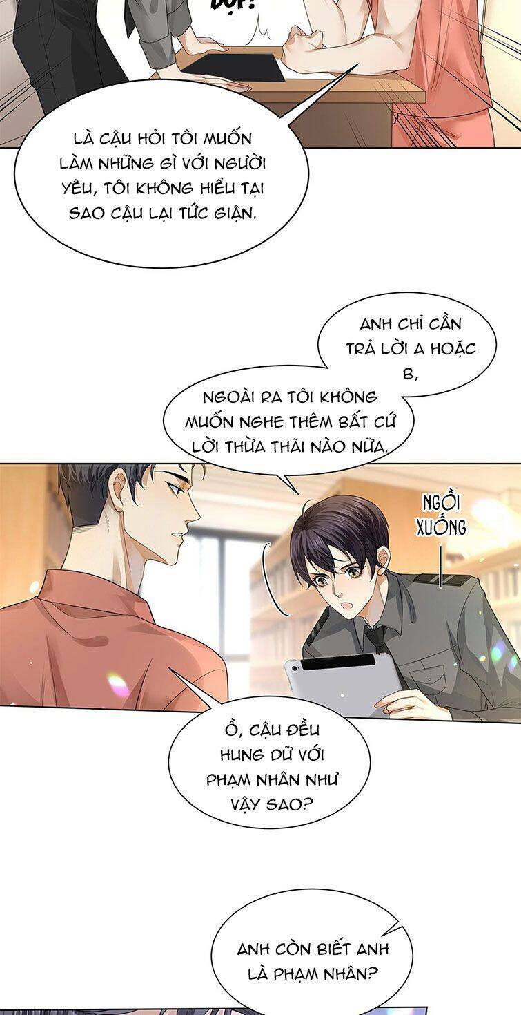 Chương 10 - Trang 33