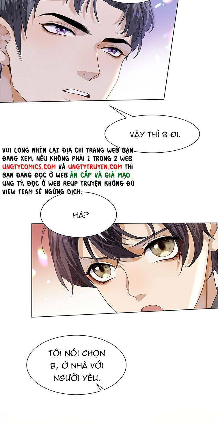 Chương 10 - Trang 34