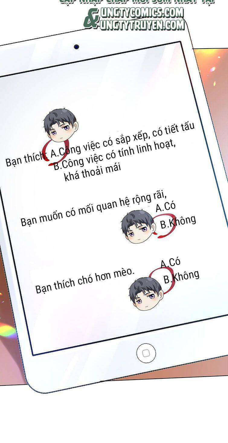 Chương 10 - Trang 36