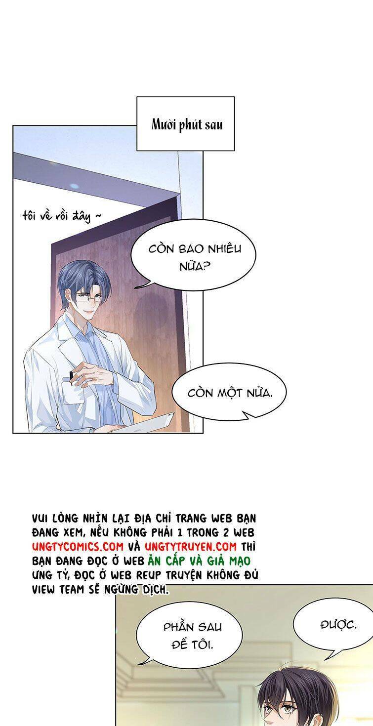 Chương 10 - Trang 37