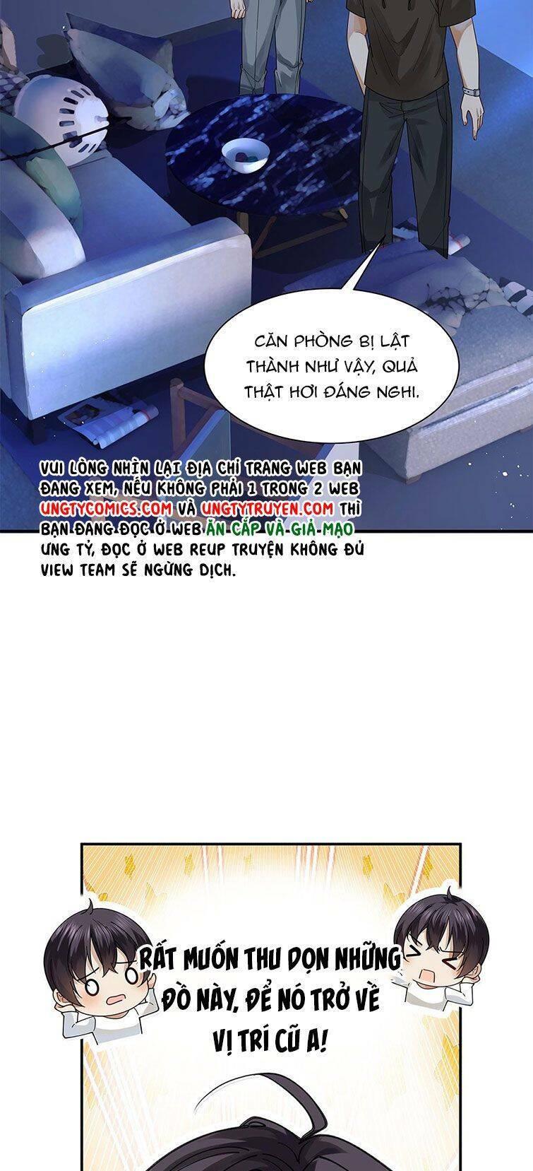 Chương 10 - Trang 5