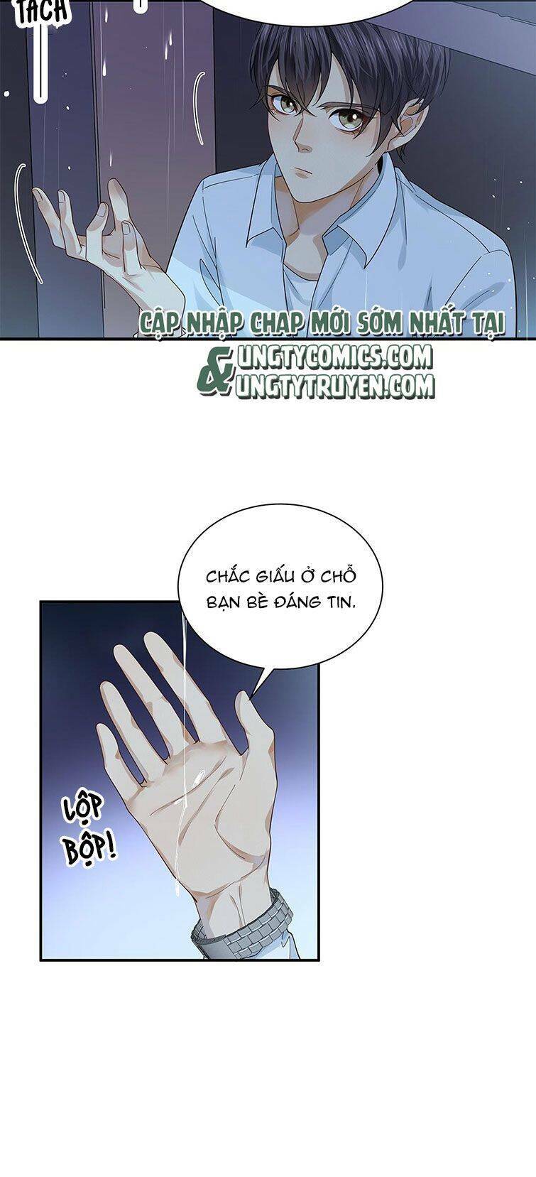 Chương 10 - Trang 10