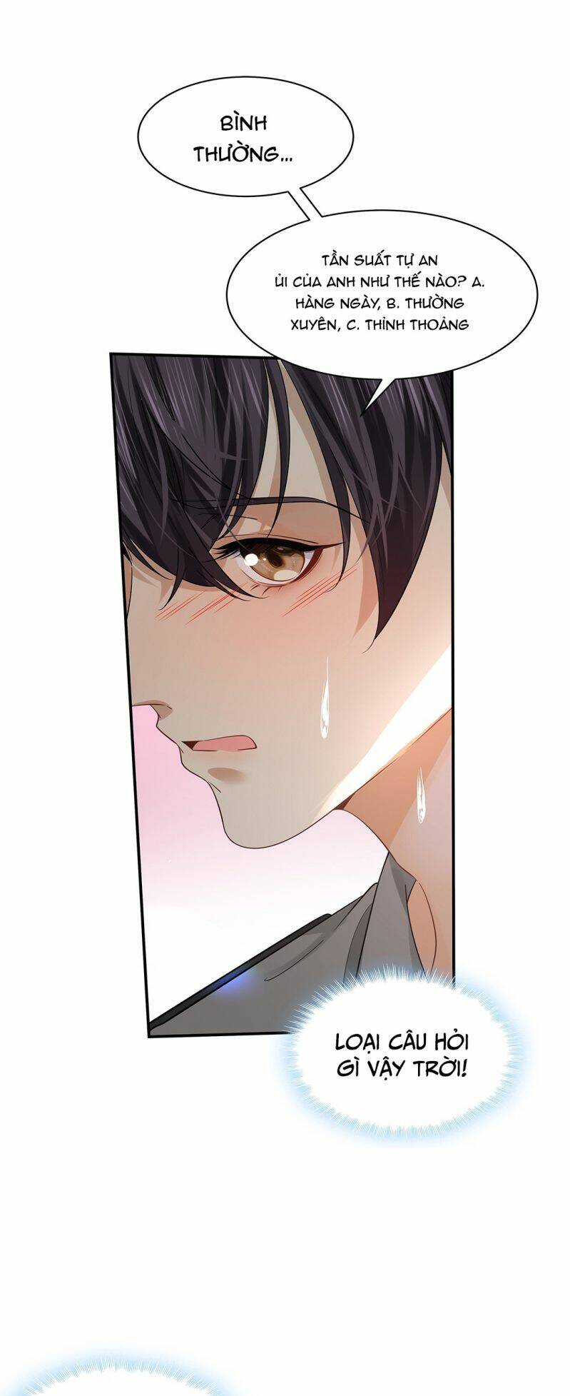 Chương 11 - Trang 13