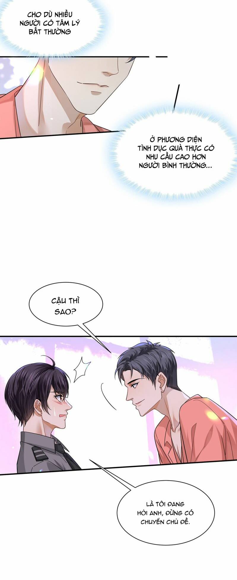 Chương 11 - Trang 14