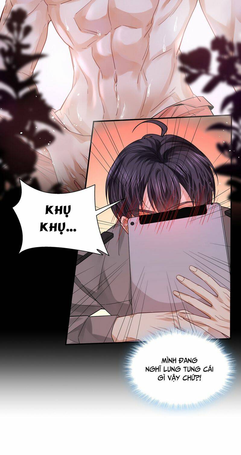 Chương 11 - Trang 17