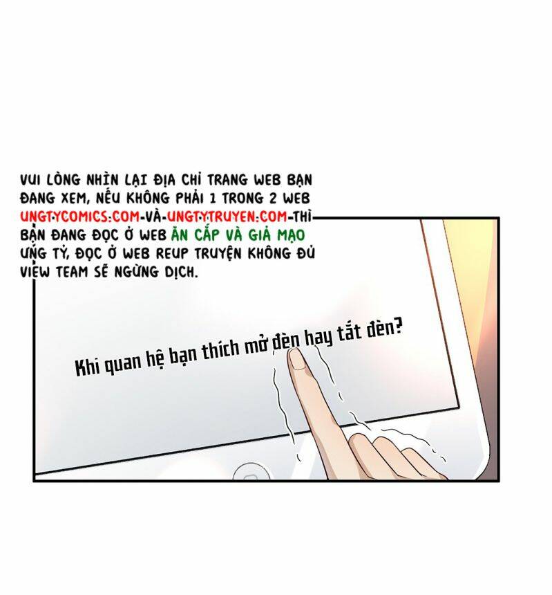 Chương 11 - Trang 18