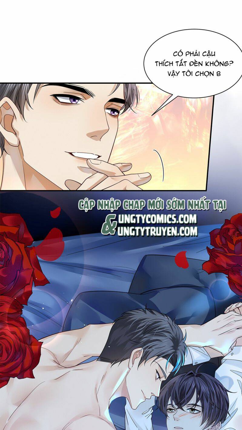 Chương 11 - Trang 20