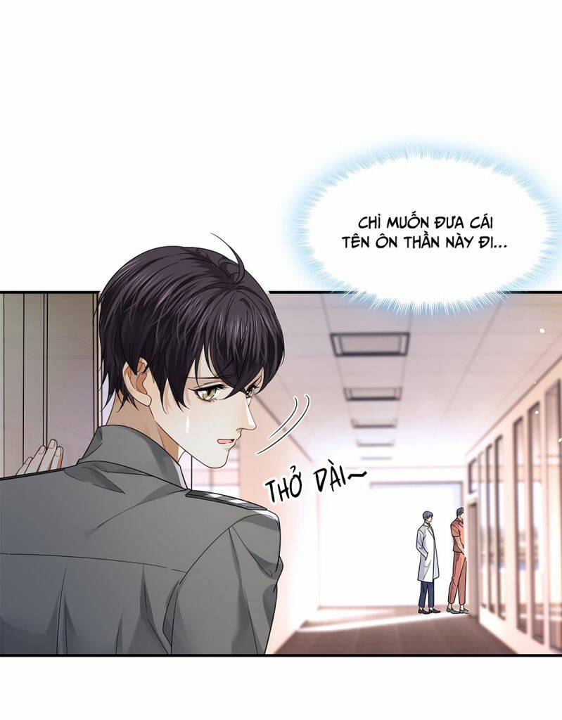 Chương 11 - Trang 3