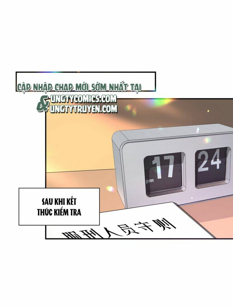 Chương 11 - Trang 34
