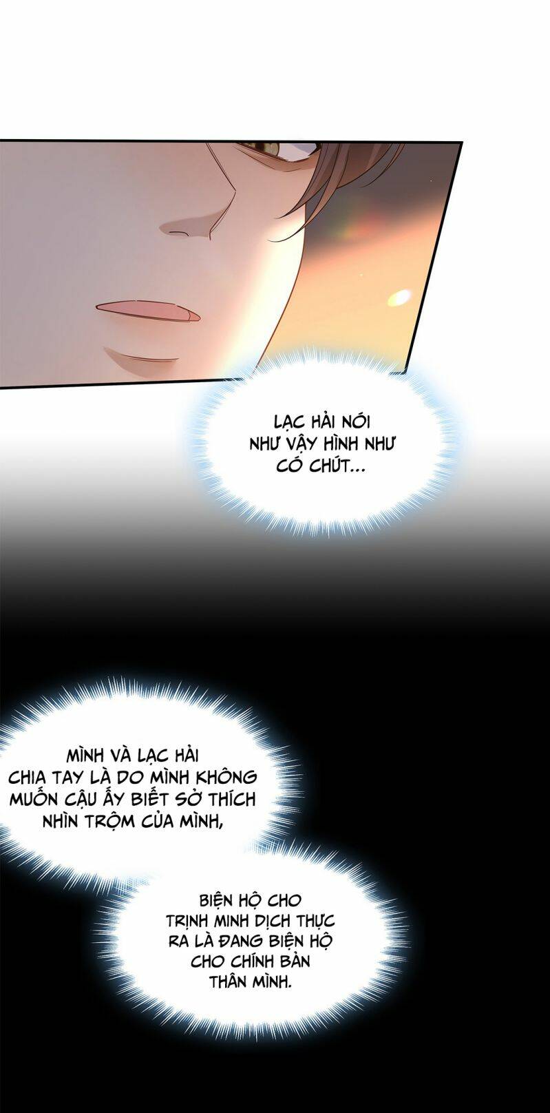 Chương 11 - Trang 44