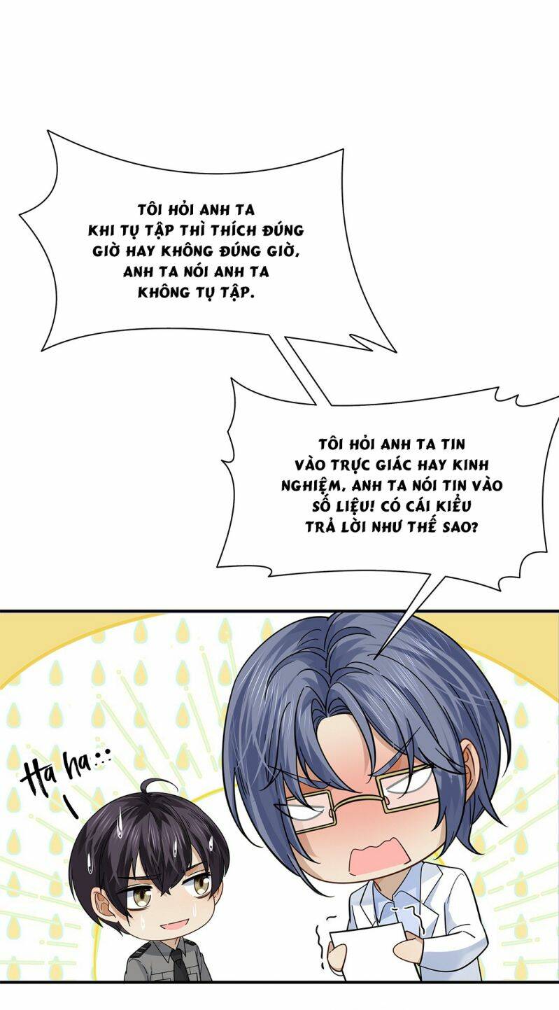 Chương 11 - Trang 7