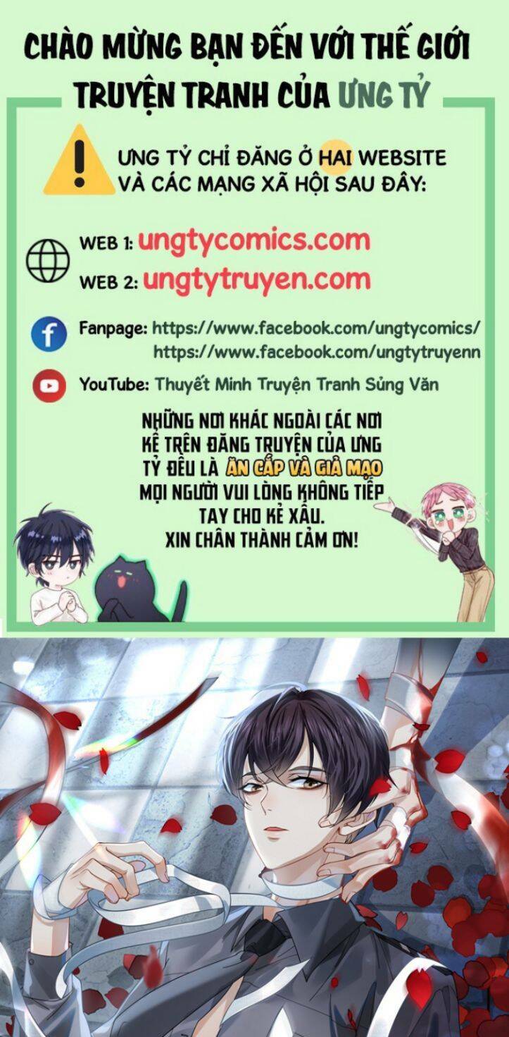 Chương 12 - Trang 1