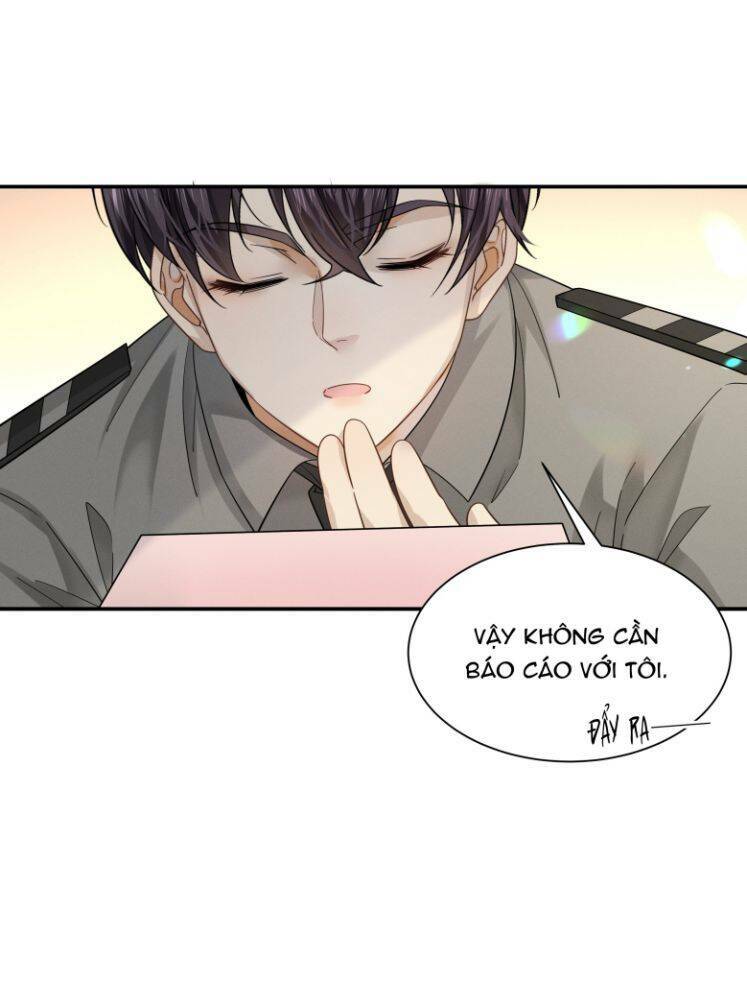 Chương 12 - Trang 11