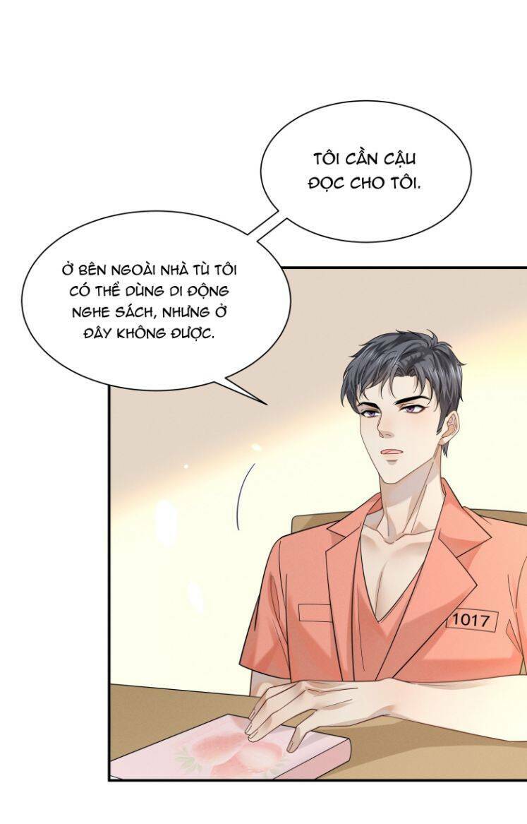 Chương 12 - Trang 14