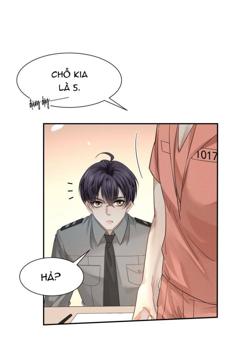 Chương 12 - Trang 19