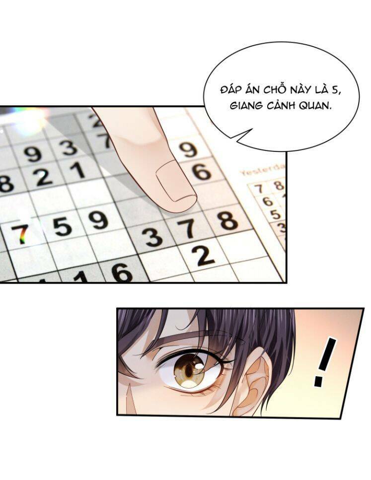 Chương 12 - Trang 20
