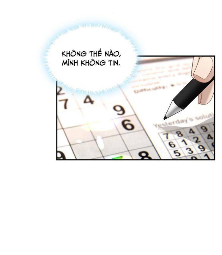 Chương 12 - Trang 22