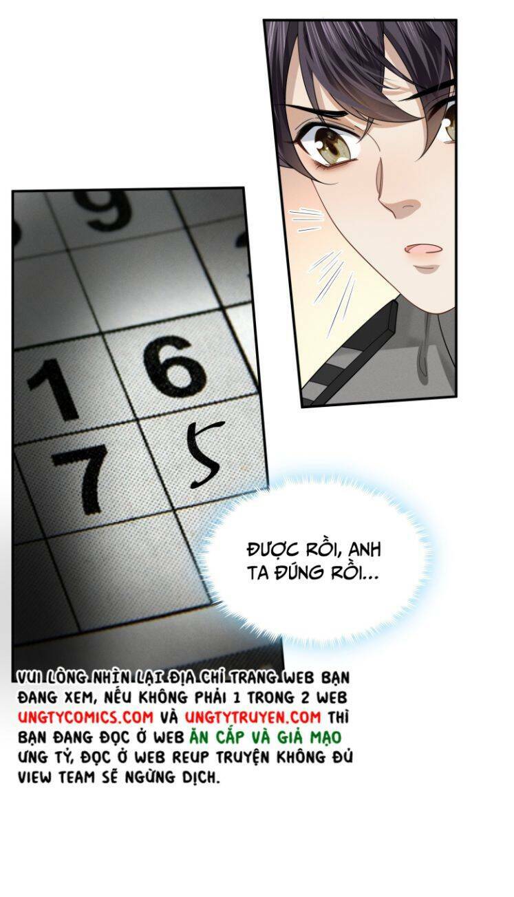 Chương 12 - Trang 23