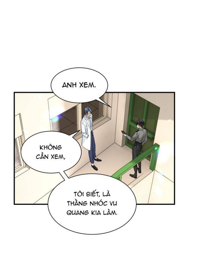 Chương 12 - Trang 28