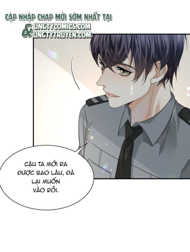 Chương 12 - Trang 30