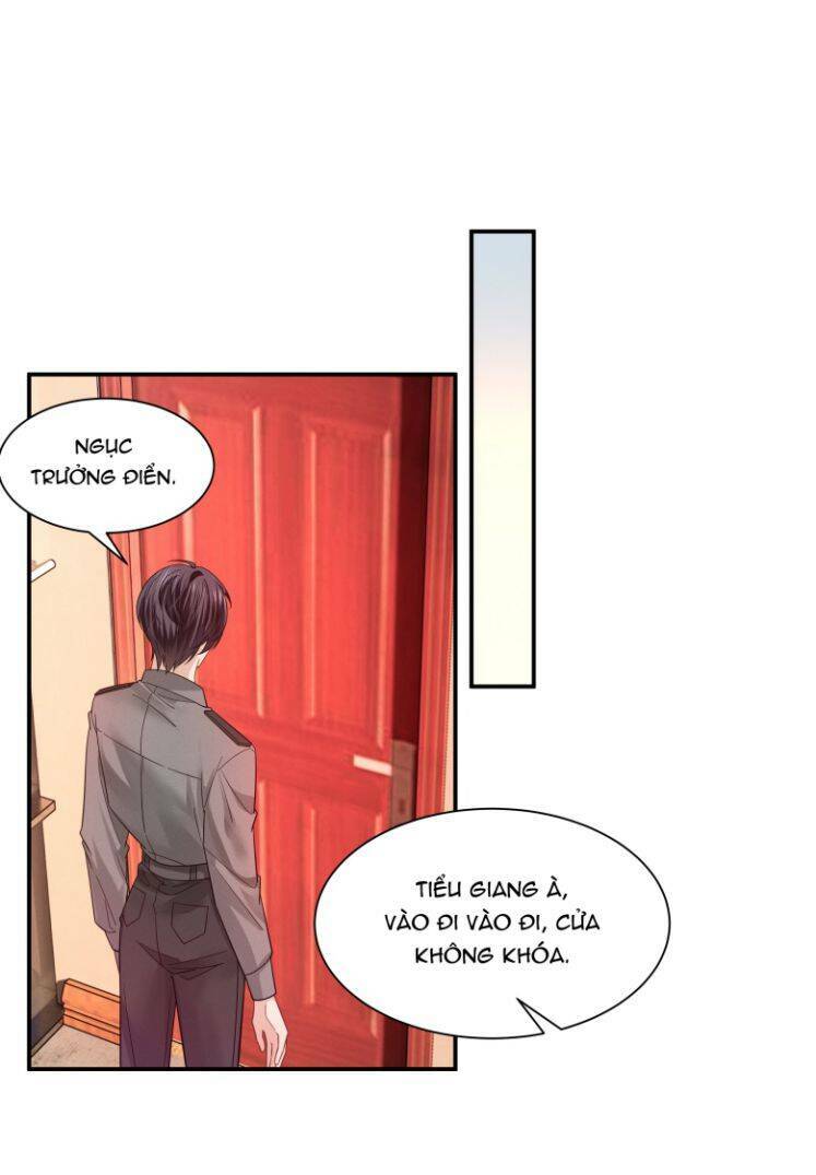 Chương 12 - Trang 35