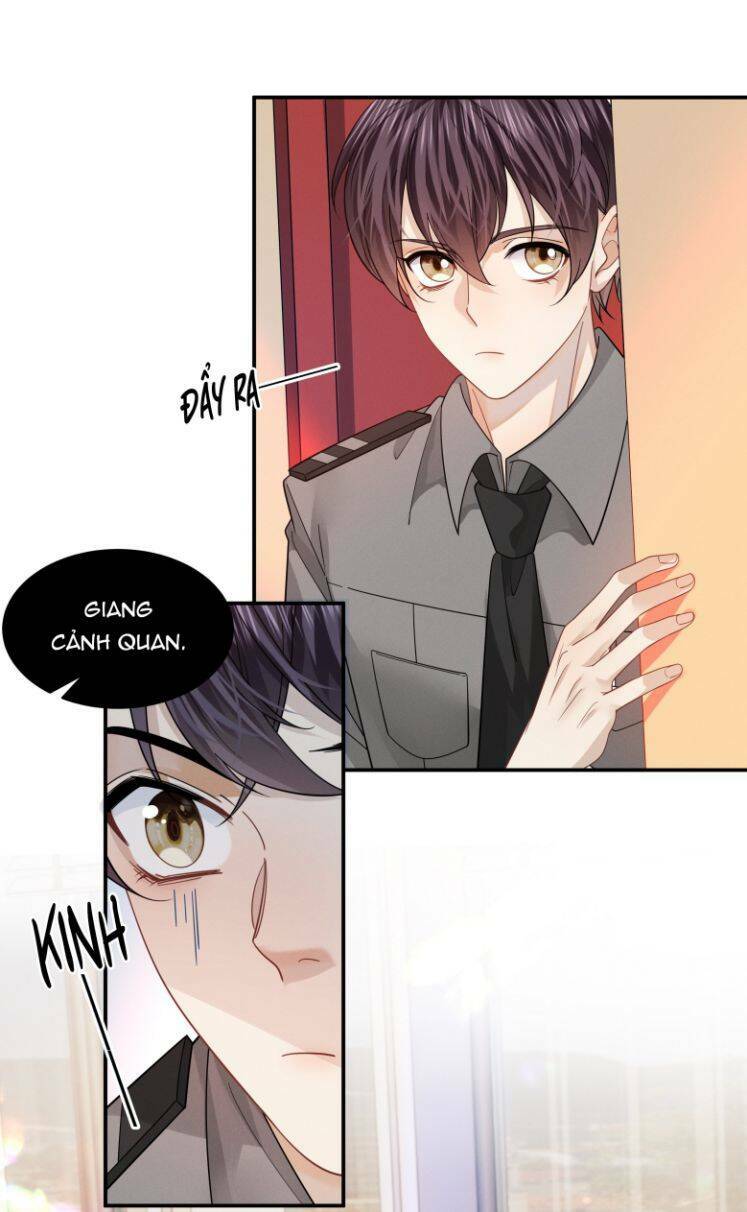Chương 12 - Trang 36