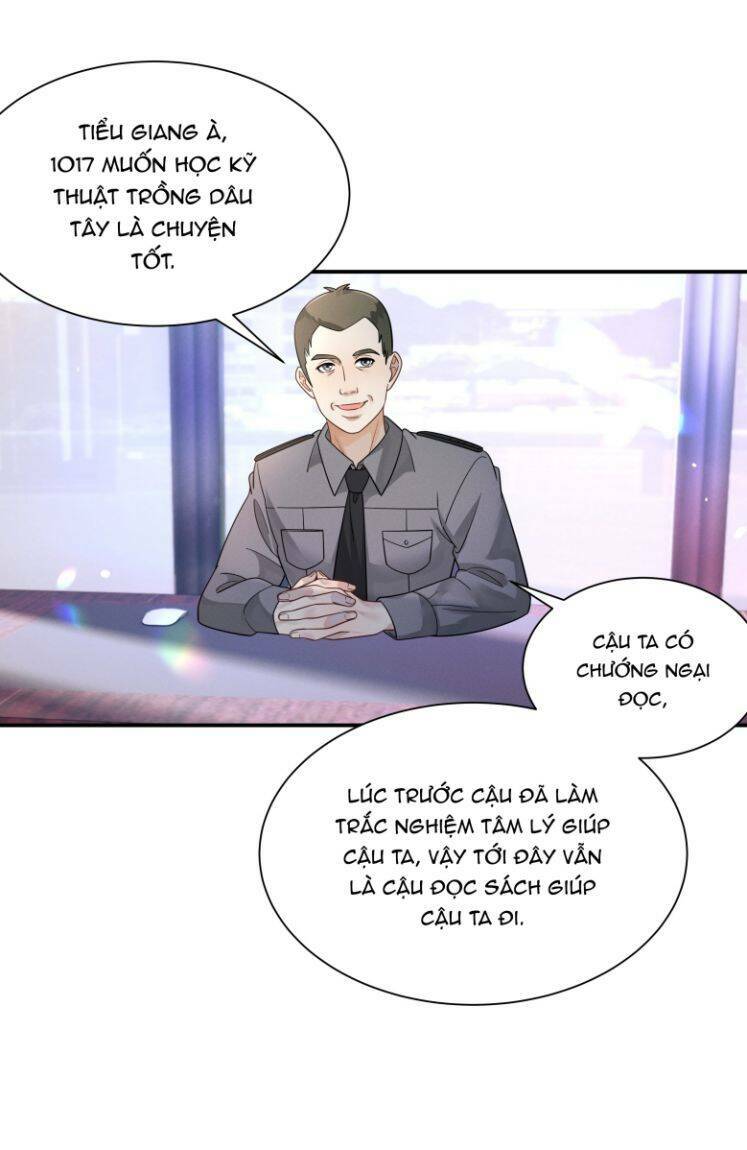 Chương 12 - Trang 38