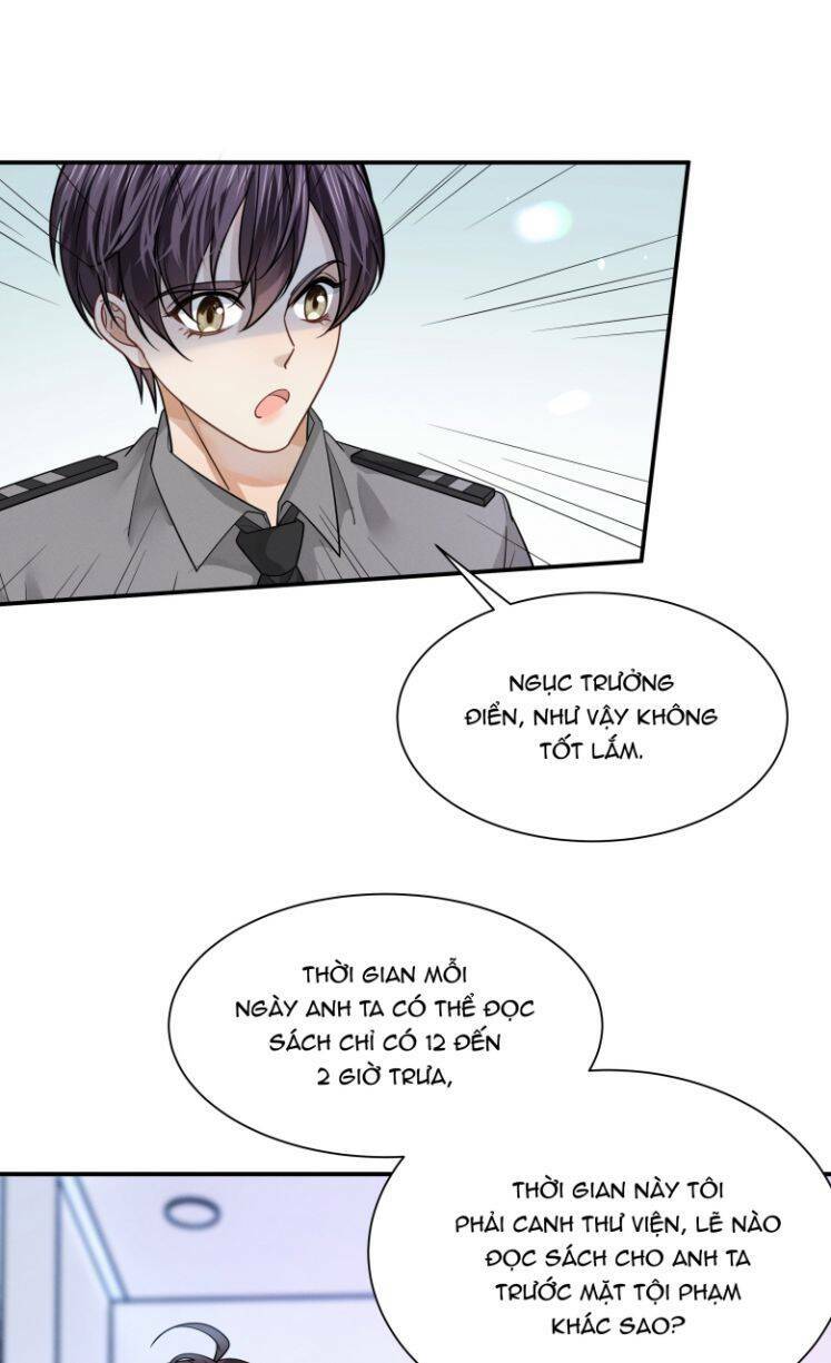 Chương 12 - Trang 39