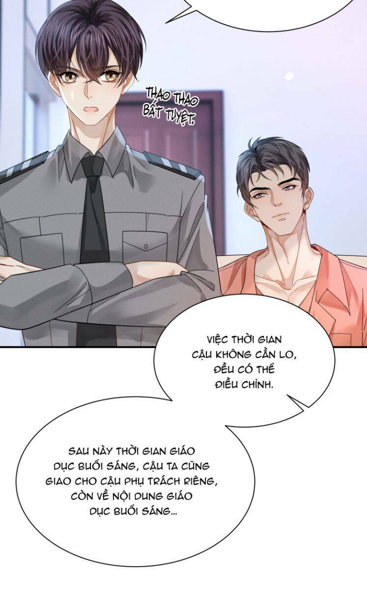 Chương 12 - Trang 40