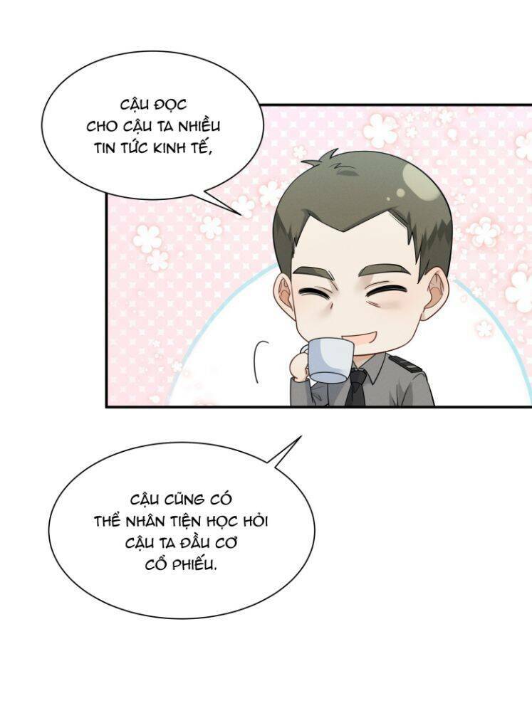 Chương 12 - Trang 41