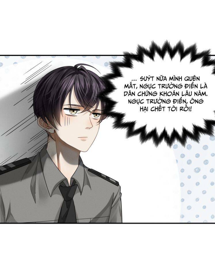 Chương 12 - Trang 42
