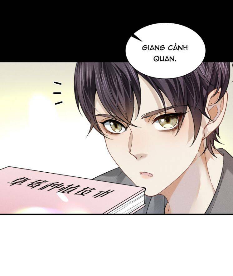 Chương 12 - Trang 8