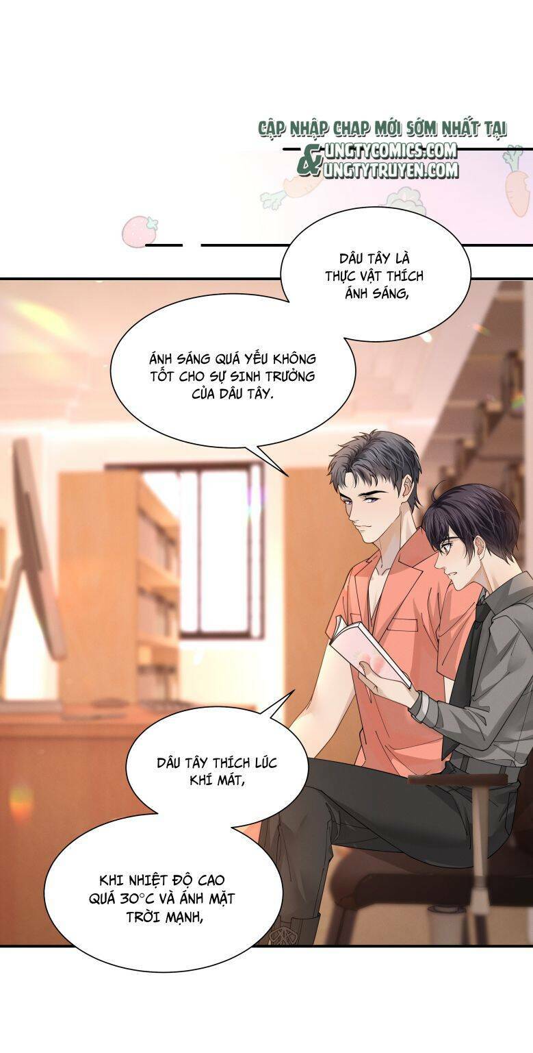Chương 13 - Trang 19