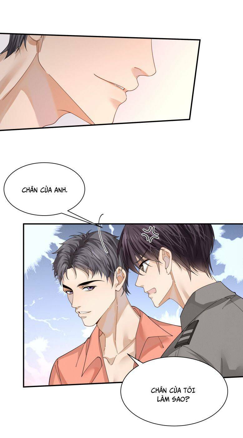 Chương 13 - Trang 21
