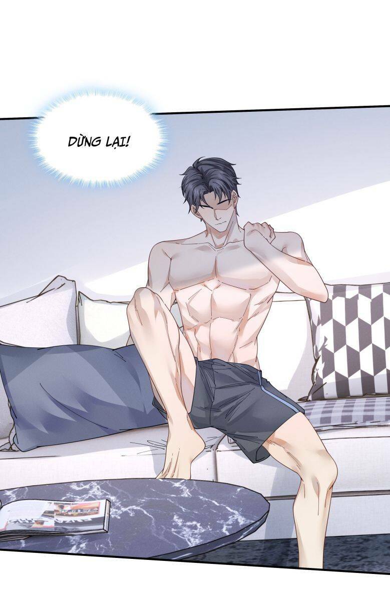 Chương 13 - Trang 23