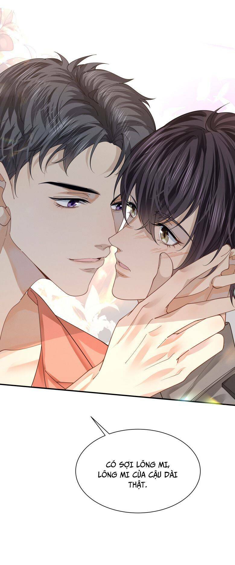 Chương 13 - Trang 27