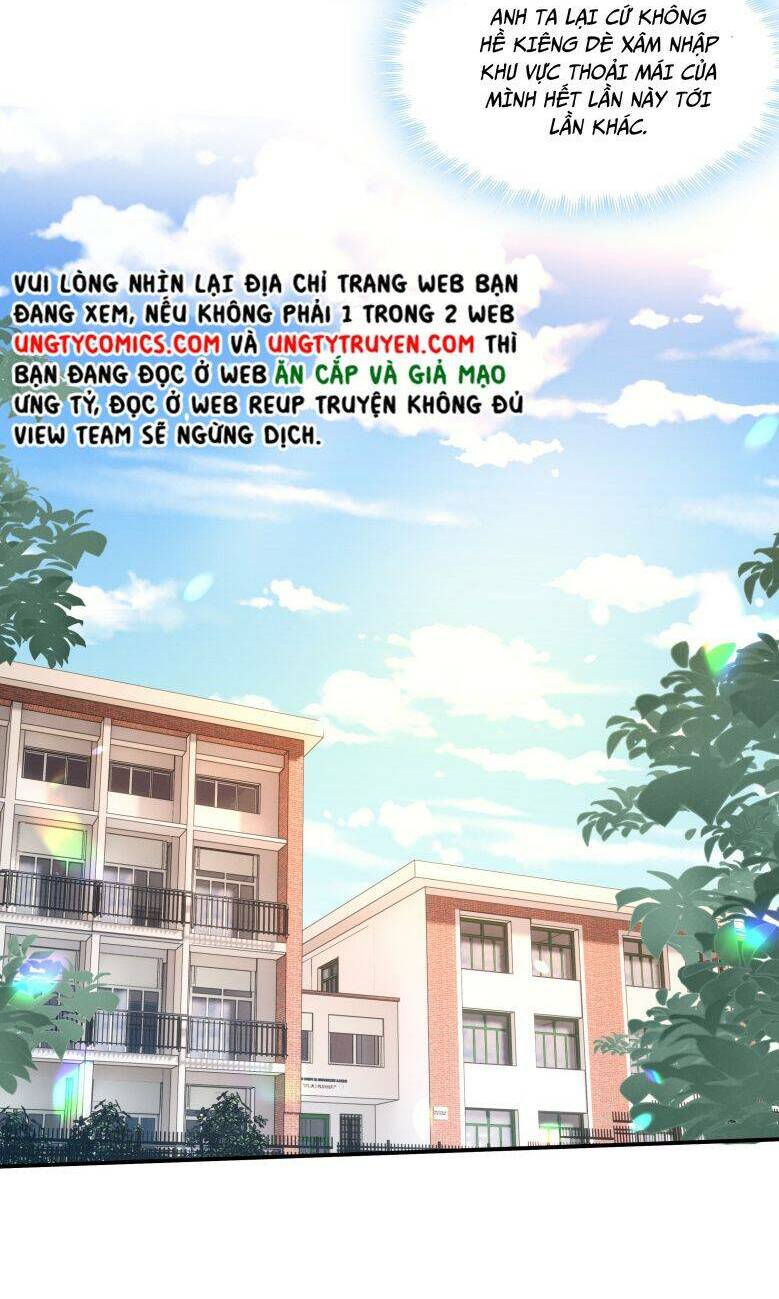 Chương 13 - Trang 30