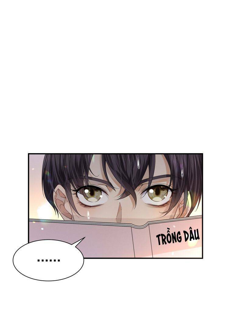 Chương 13 - Trang 4
