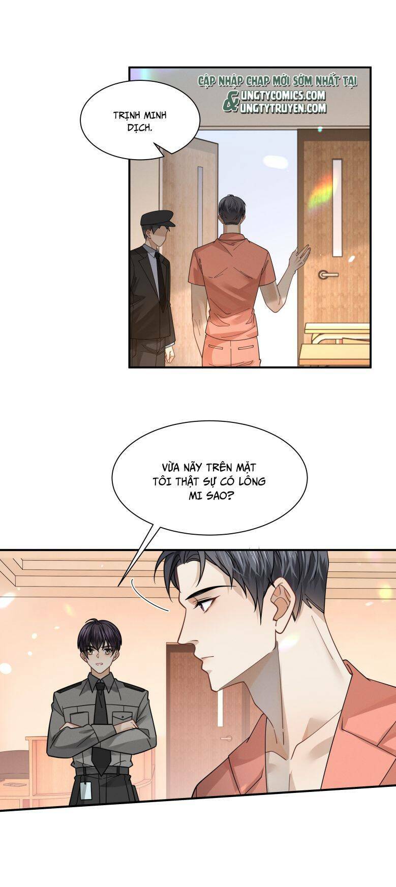 Chương 13 - Trang 31