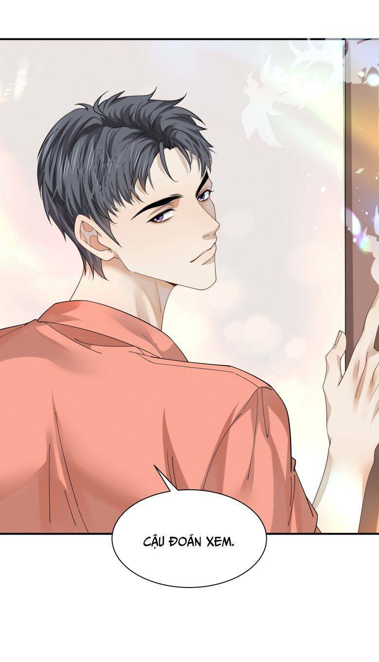 Chương 13 - Trang 32